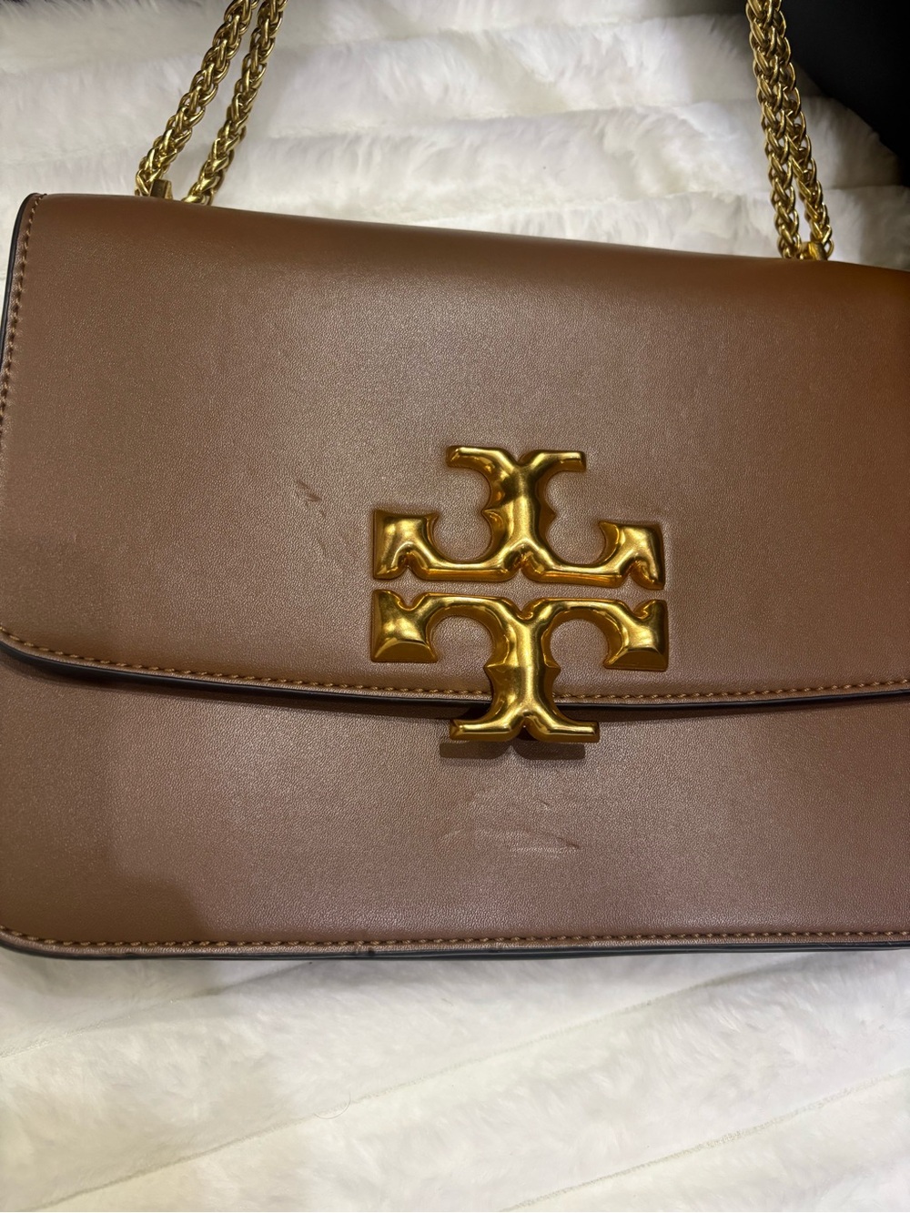 Tory Burch imitation,